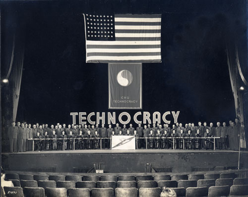 technocracy-flag_1_.jpg